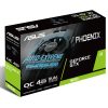 کارت گرافیک (4GB) ASUS PH-GTX1650-O4G - تصویر 6