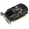 کارت گرافیک (4GB) ASUS PH-GTX1650-O4G - تصویر 3