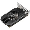 کارت گرافیک (4GB) ASUS PH-GTX1650-O4G - تصویر 4