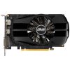 کارت گرافیک (4GB) ASUS PH-GTX1650-O4G - تصویر 2
