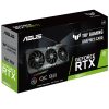 کارت گرافیک (8GB) ASUS TUF Gaming GeForce RTX 3060 Ti - تصویر 8