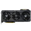 کارت گرافیک (8GB) ASUS TUF Gaming GeForce RTX 3060 Ti - تصویر 2