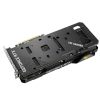 کارت گرافیک (8GB) ASUS TUF Gaming GeForce RTX 3060 Ti - تصویر 3