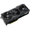 کارت گرافیک (12GB) ASUS TUF Gaming GeForce RTX 3060 OC Edition - تصویر 4