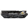 کارت گرافیک (12GB) ASUS TUF Gaming GeForce RTX 3060 OC Edition - تصویر 5