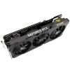 کارت گرافیک (8GB) ASUS TUF Gaming GeForce RTX 3060 Ti - تصویر 6
