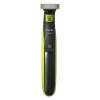 ماشین اصلاح فیلیپس مدل OneBlade QP2724