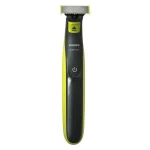 ماشین اصلاح فیلیپس مدل OneBlade QP2724