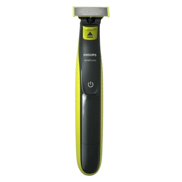 ماشین اصلاح فیلیپس مدل OneBlade QP2724