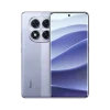 گوشی موبایل شیائومی مدل Redmi Note 14 Pro 5G حافظه 256 گیگابایت و رم 12 - تصویر 5