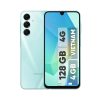 گوشی موبایل سامسونگ مدل  Galaxy A16 4G حافظه 128 گیگابایت و رم 4 گیگابایت – ویتنام