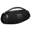اسپیکر بلوتوثی جی بی ال مدل boombox 3 WiFi - تصویر 5