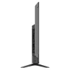 تلویزیون هوشمند ایکس ویژن 58 اینچ مدل 58XCU700 - تصویر 6