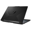 لپ تاپ ایسوس TUF Gaming FX506HEB- C - تصویر 4