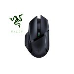 ماوس بی‌سیم ریزر گیمینگ مدل Basilisk X HyperSpeed