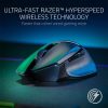 ماوس بی‌سیم ریزر گیمینگ مدل Basilisk X HyperSpeed - تصویر 9
