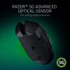 ماوس بی‌سیم ریزر گیمینگ مدل Basilisk X HyperSpeed - تصویر 5