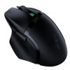 ماوس بی‌سیم ریزر گیمینگ مدل Basilisk X HyperSpeed - تصویر 2