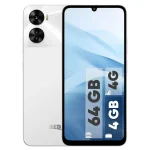 گوشی موبایل رد تون مدل E10 64GB 4GB Ram