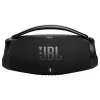 اسپیکر بلوتوثی جی بی ال مدل boombox 3 WiFi