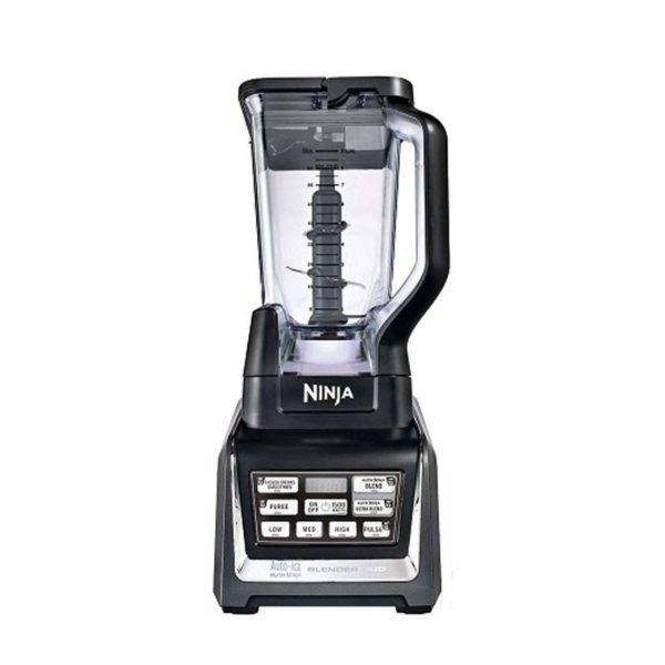 مخلوط کن و اسموتی ساز نینجا مدل Bl 642