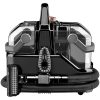 نقطه شوی بیسل مدل ۳۶۹۷ Spot Clean Hydro Steam - تصویر 2