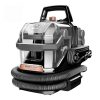 نقطه شوی بیسل مدل ۳۶۹۷ Spot Clean Hydro Steam