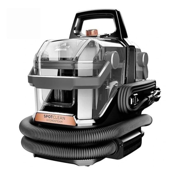 نقطه شوی بیسل مدل ۳۶۹۷ Spot Clean Hydro Steam