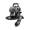 نقطه شوی بیسل مدل ۳۶۹۷ Spot Clean Hydro Steam - تصویر 3
