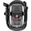 نقطه شوی بیسل مدل ۳۶۹۷ Spot Clean Hydro Steam - تصویر 4