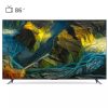 تلویزیون هوشمند شیائومی 86 اینچ مدل TV MAX L86M7-ESME