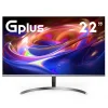 مانیتور جی پلاس 22 اینچ مدل GDM-228CS