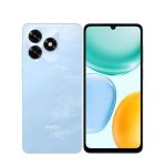 گوشی موبایل آنر مدل  X5c Plus 4G ظرفیت 128 گیگابایت و رم 4 گیگابایت