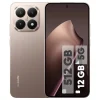 گوشی موبایل شیائومی مدل 15T PRO 5G حافظه 512 گیگابایت و رم 12