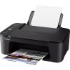 پرینتر جوهر افشان چند کاره کانن مدل PIXMA TS 3440 - تصویر 2