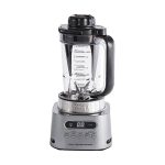 مخلوط کن نینجا مدل CB150