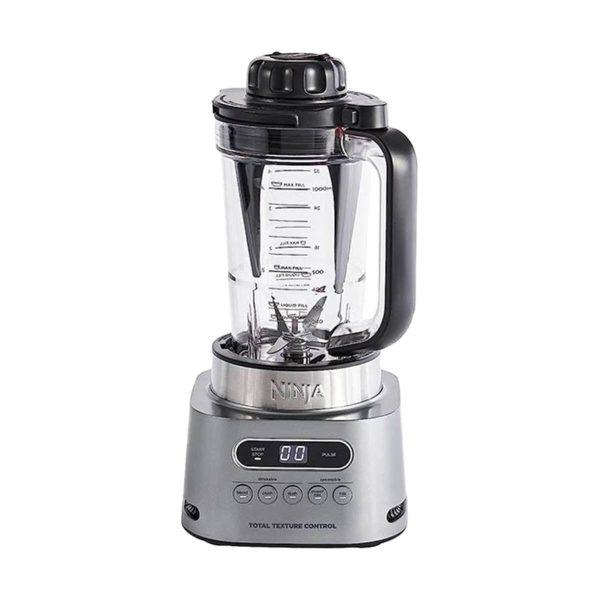 مخلوط کن نینجا مدل CB150