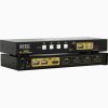 سوییچ 4 پورت HDMI کی نت پلاس مدل KP-SWKH404 - تصویر 3