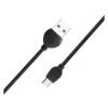 کابل تبدیل USB به USB-C اوی فست شارژ مدل CL-62 - تصویر 4