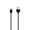کابل تبدیل USB به USB-C اوی فست شارژ مدل CL-62