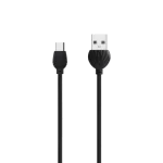 کابل تبدیل USB به USB-C اوی فست شارژ مدل CL-62