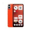 گوشی موبايل ناتینگ مدل CMF Phone 1 ظرفیت 128 گیگابایت رم 8 گیگابایت - تصویر 2