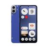 گوشی موبايل ناتینگ مدل CMF Phone 1 ظرفیت 128 گیگابایت رم 8 گیگابایت - تصویر 3