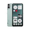 گوشی موبايل ناتینگ مدل CMF Phone 1 ظرفیت 128 گیگابایت رم 8 گیگابایت - تصویر 4