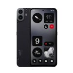 گوشی موبايل ناتینگ مدل CMF Phone 1 ظرفیت 128 گیگابایت رم 8 گیگابایت