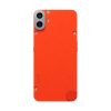 گوشی موبايل ناتینگ مدل CMF Phone 1 ظرفیت 128 گیگابایت رم 8 گیگابایت - تصویر 5