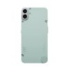 گوشی موبايل ناتینگ مدل CMF Phone 1 ظرفیت 128 گیگابایت رم 8 گیگابایت - تصویر 6