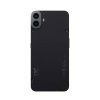 گوشی موبايل ناتینگ مدل CMF Phone 1 ظرفیت 128 گیگابایت رم 8 گیگابایت - تصویر 7
