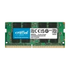 رم کروشیال لپ‌تاپی DDR4 32GB 3200MHz CL22