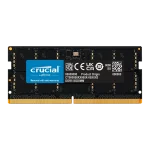 رم کروشیال لپ‌تاپی DDR5 16GB 4800MHz CL40